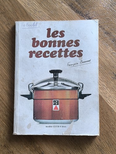 Ancien livre les - ancien,
