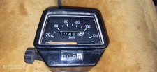 compteur vitesse Yamaha DT 125