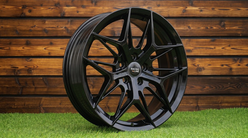 Jantes racingline forzza - 4x,