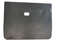 Mercedes Classe G W460 300GD