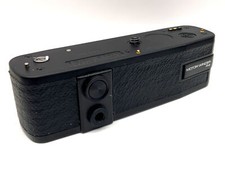 Moteur De Défilement Leica R4