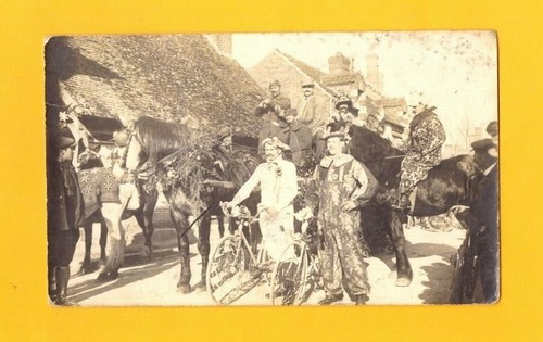 Moree carnaval corso - moree, carnaval-corso