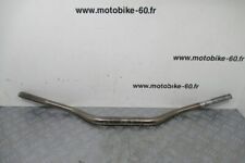 Guidon Yamaha YZF 250 4t