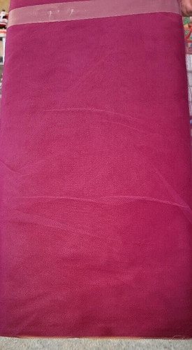 Matte tulle nylon - matte, nylon.