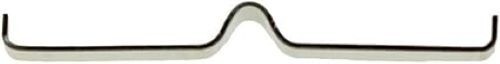 Wer160l0457 ressort commande - wer160l0457,