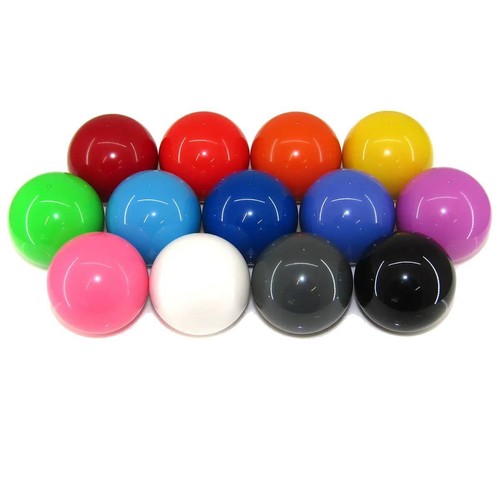Sanwa ball arcade game - sanwa,