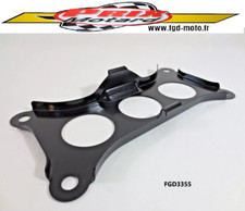 KAWASAKI 750 H2 1972/1973