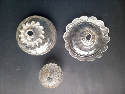 Lustre venise murano - lustre,
