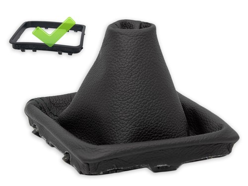 Pour mercedes slk r171 - pour,
