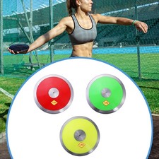 Disque musculation nylon - disque,
