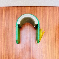 Unité De Selle Greenlee
