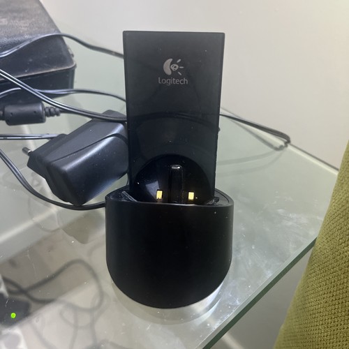 Logitech 810 000399 - logitech, mx