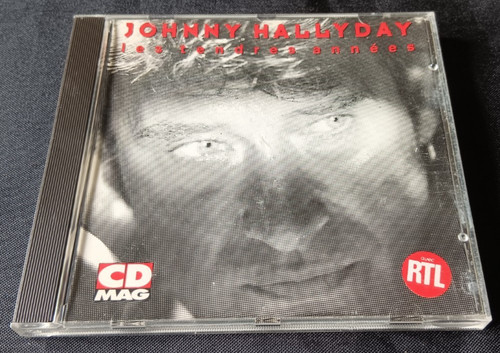 Johnny hallyday collector - johnny, hallyday-collector,