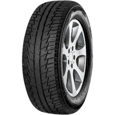 SUPERIA BLUEWIN SUV 235/75R15 105T