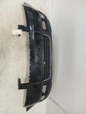 Pare choc avant AUDI A3 2