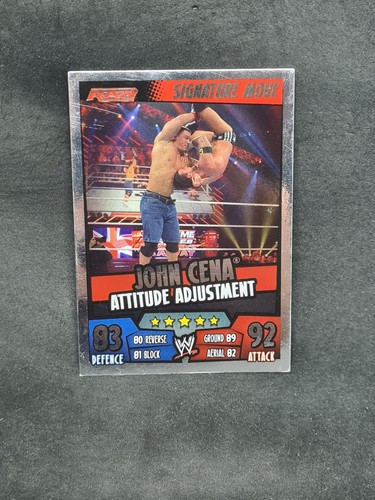 Carte topps slam - carte,