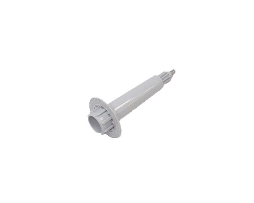 Kenwood drive shaft kw716845 - drive,