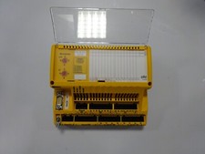 PSS SB DI16 PILZ Automate