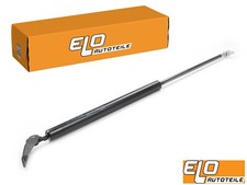 1X GAZOUE D'AMORTISSEUR DE