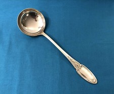 louche à potage ERCUIS