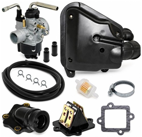 Carburateur type origine - , pour