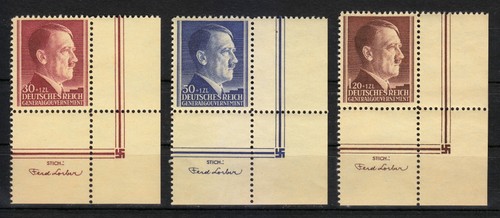 Pologne occupation wwii 1942 - wwii,