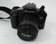 Canon Camera EOS 100
