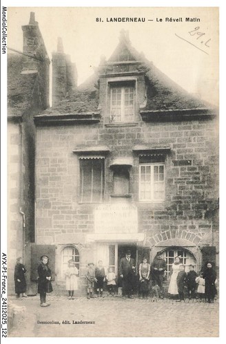 Ayxp1 0062 landerneau - ayxp1-0062-29,