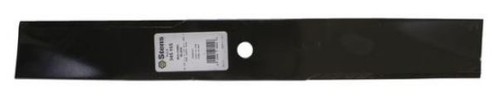 Lame 489 pour tondeuse toro - tondeuse,
