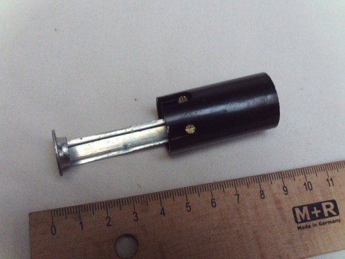 Douille e14 pour fausse - e14, bougie