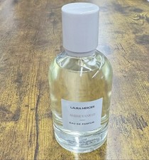 Laura Mercier Ambre Vanille