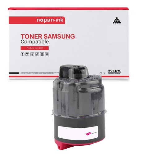 Toner samsung clp 300a - toner, clp-300a