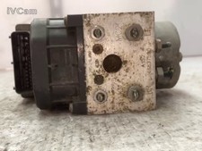 ABS POUR FIAT Multipla 2ème