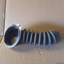 Machine à laver AEG 6040073