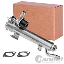 AGR Vanne Radiateur Exhaust