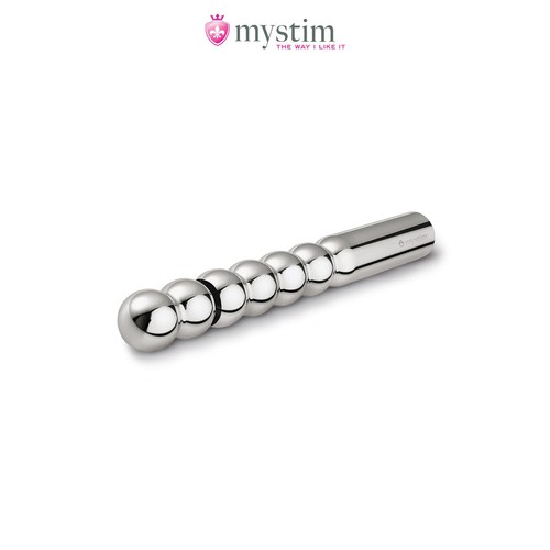 Gode aluminium - gode,