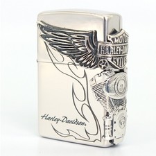 Briquet zippo classic - classic, jp
