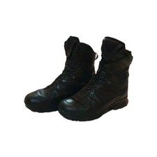 Chaussures d'intervention Haix