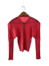 Pleats Please Issey Miyake