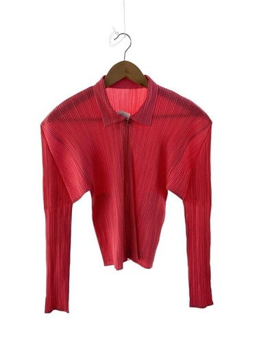 Pleats please issey - pleats, miyake