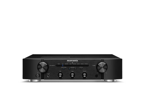 Marantz pm6007 amplificateur - marantz,