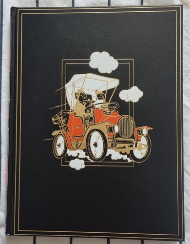 Rombaldi histoires du - histoires,