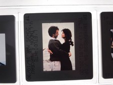 L’ÉTUDIANTE - Sophie