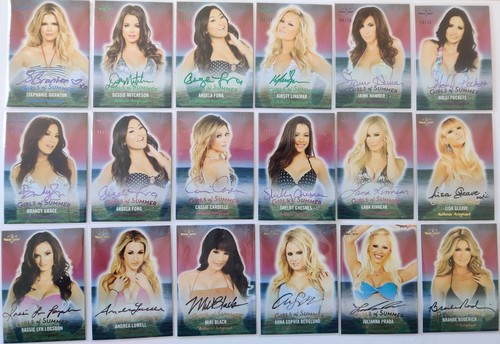 2026 bench warmer girls - warmer,
