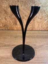 Bougeoir double design Moët &