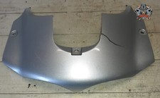 CARENAGE FEU ARRIERE KAWASAKI