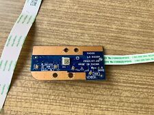 Power Button Bouton LS-9335P