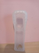 Protection Manette Nintendo