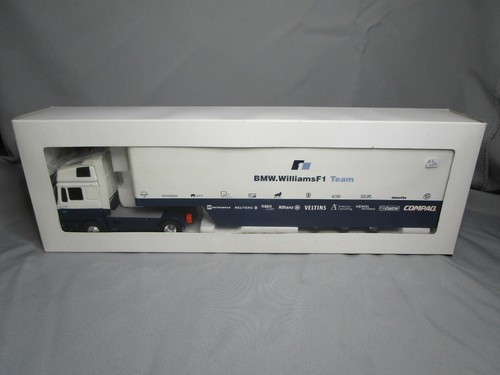 Ar429 eligor camion man - camion,