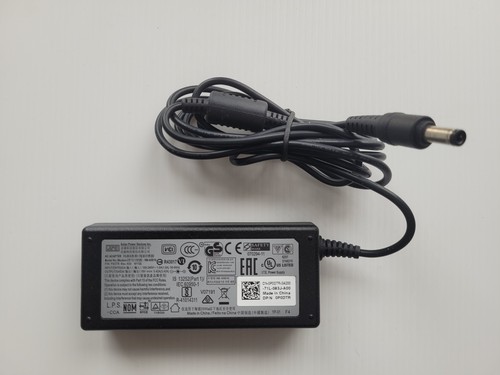 Chargeur alimentation - alimentation, pc